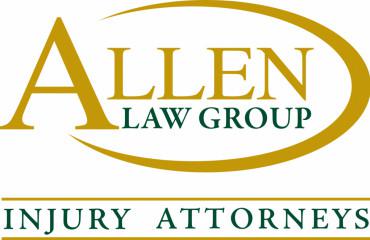 Kenneth J. Allen Law Group (1240340)